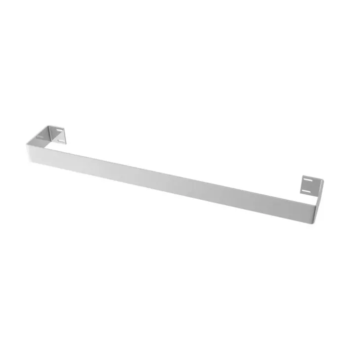 Eastbrook Fairford Towel Hanger 565mm Chrome