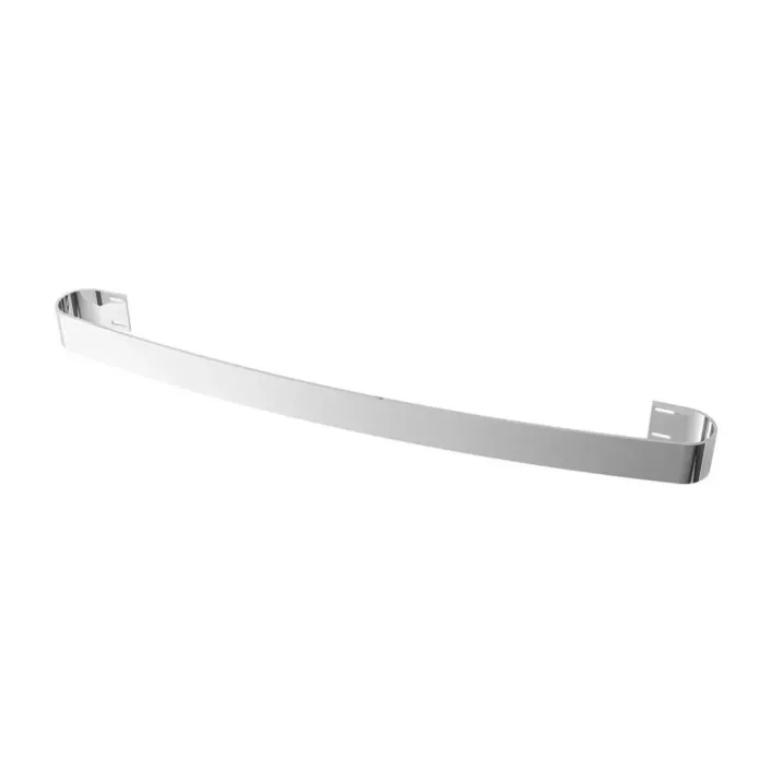 Eastbrook Peretti Towel Hanger 565mm Chrome