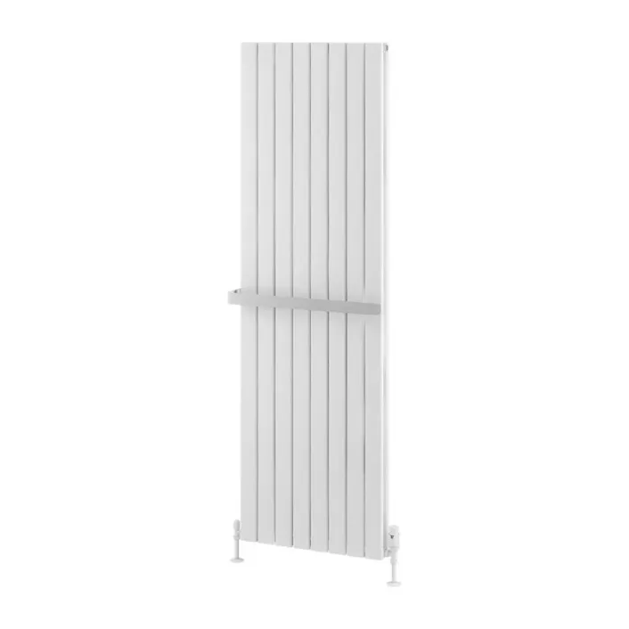 Eastbrook Hadleigh Towel Hanger 555mm Chrome