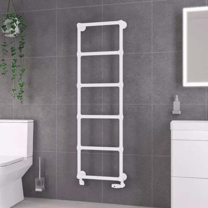 Eastbrook Stour 1550 x 500 Matt White