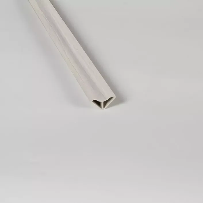 Eastbrook Flooring Scotia Tile Light Stone Light Stone