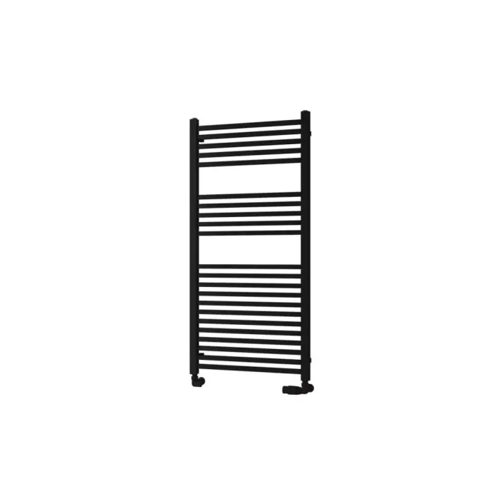 Eastbrook Rion Multirail 1200 x 600 Matt Black