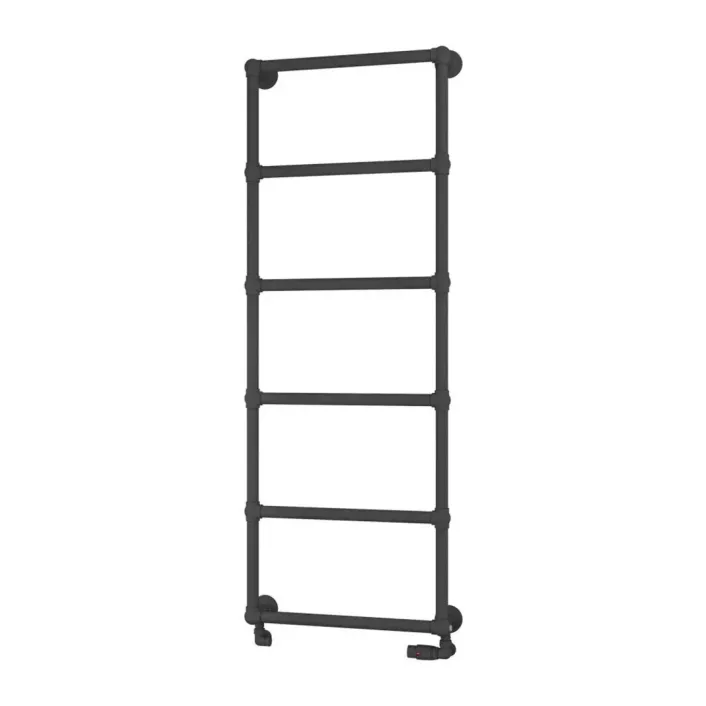 Eastbrook Stour 1550 x 600 Matt Anthracite