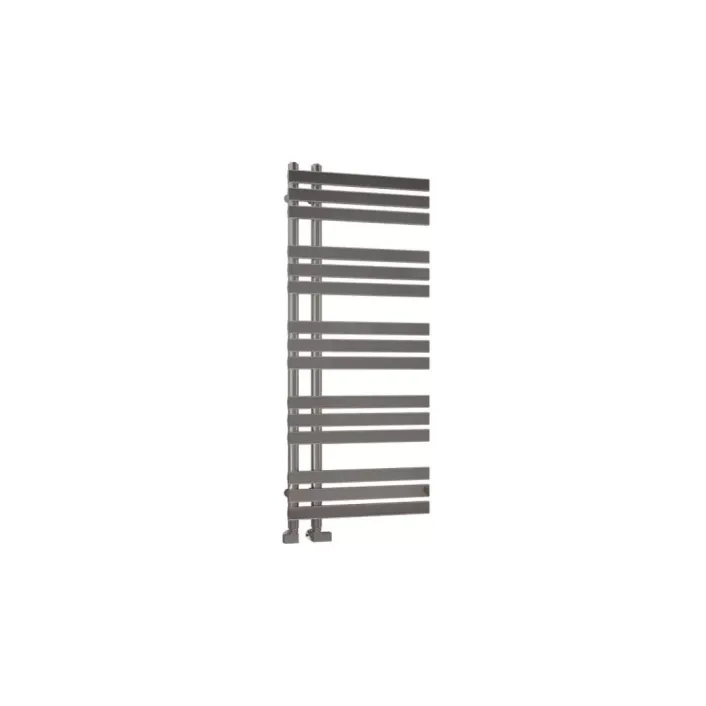 Eastbrook New Leonardo 1200 x 500 Chrome