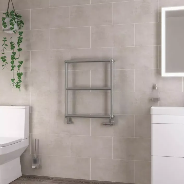 Eastbrook Stour 690 x 600 Chrome