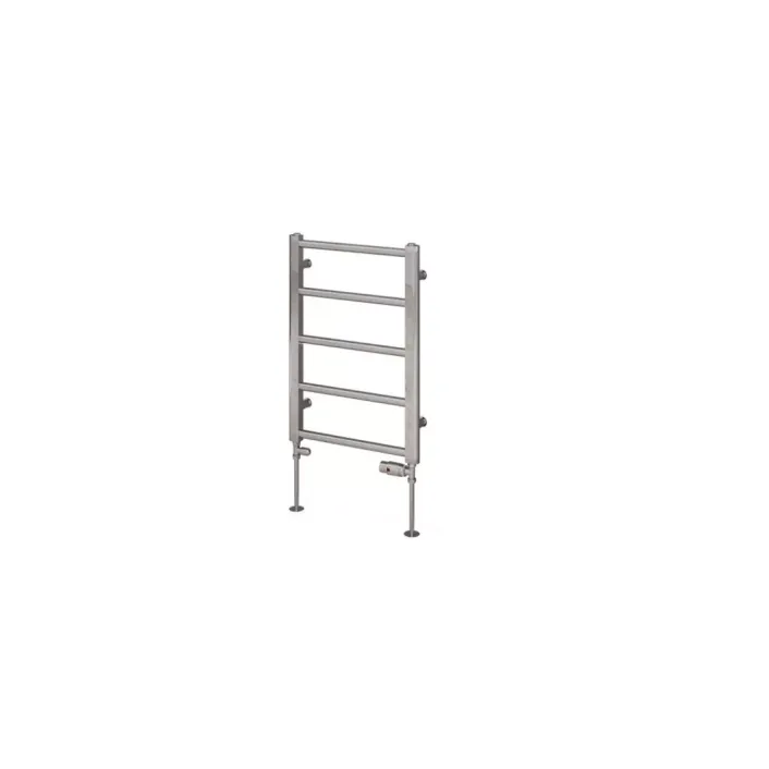 Eastbrook Tuscan Multirail 650 x 450 Chrome
