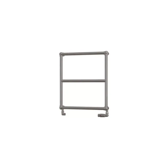 Eastbrook Stour 690 x 600 Chrome