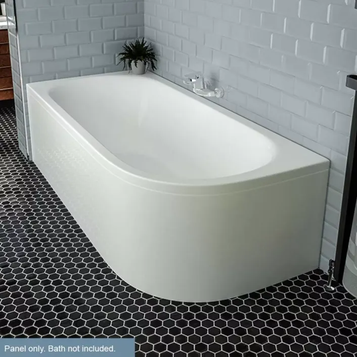 Eastbrook Biscay Front Panel 1600x725mm