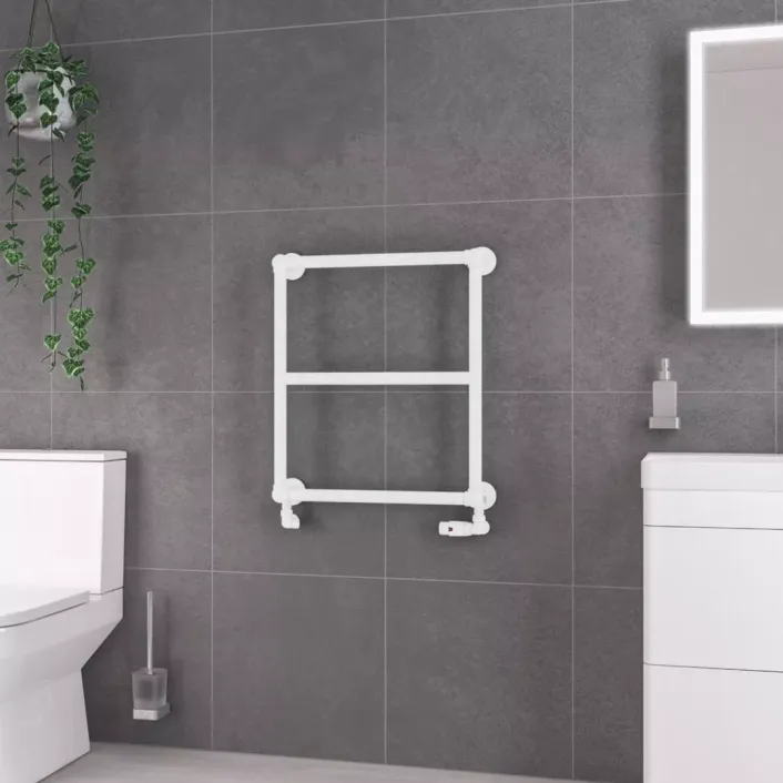 Eastbrook Stour 690 x 600 Matt White