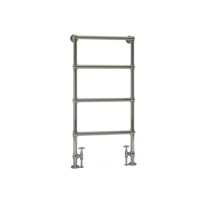 Eastbrook Windrush 1195 x 600 Chrome