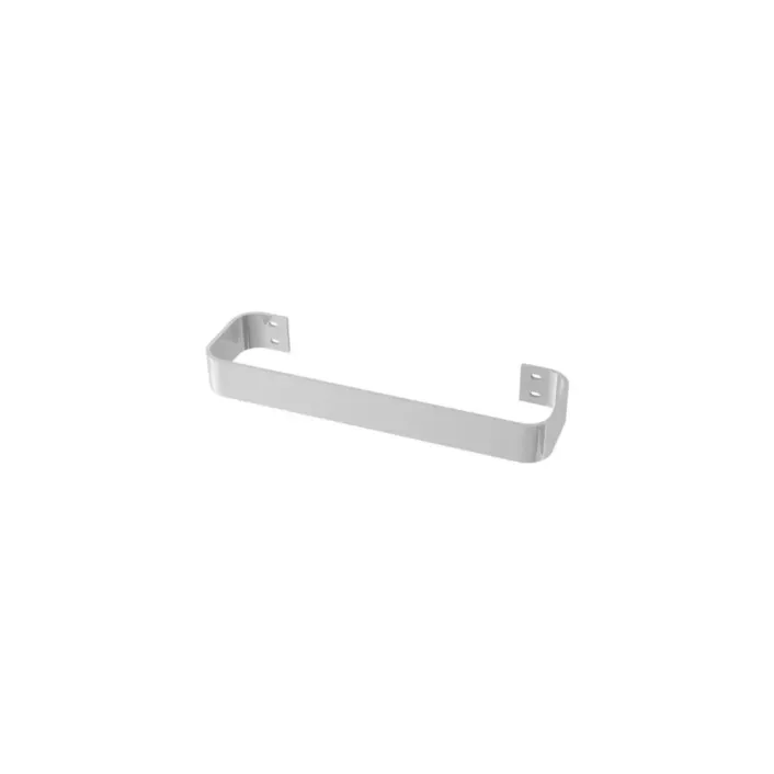 Eastbrook Derwent Towel Hanger 304mm. Mirror Polished