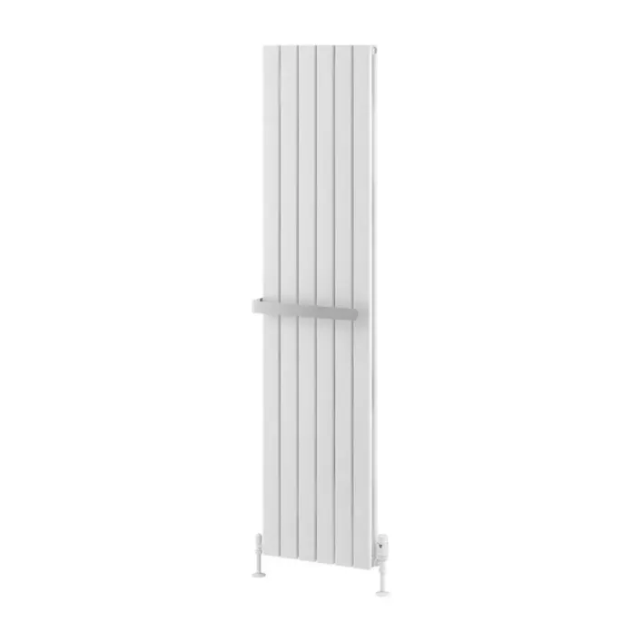 Eastbrook Hadleigh Towel Hanger 415mm Chrome