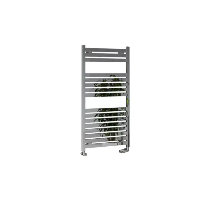 Eastbrook Staverton 1200x600 Chrome