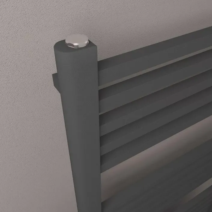 Eastbrook Rion Multirail 800 x 600 Matt Anthracite