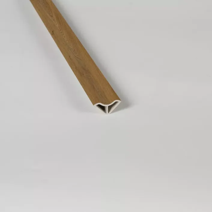 Eastbrook Flooring Scotia Wood Classic Oak Classic Oak