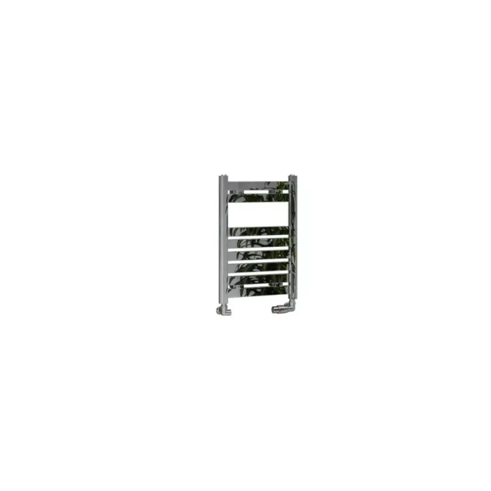 Eastbrook Staverton 600x400 Chrome