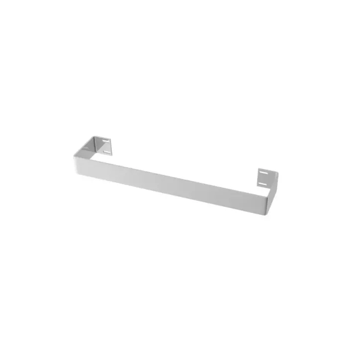 Eastbrook Fairford Towel Hanger 375mm Chrome