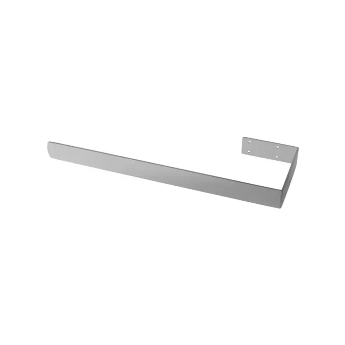 Eastbrook Hadleigh Towel Hanger 485mm Chrome