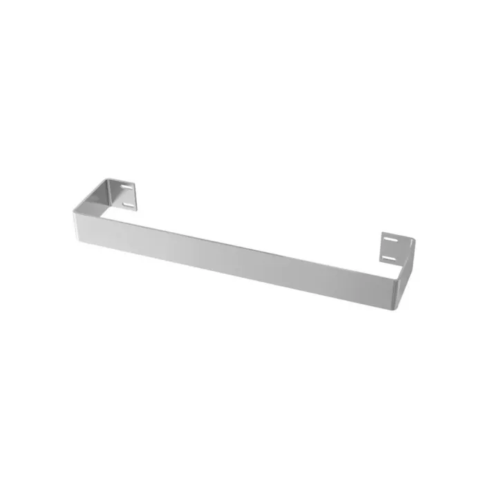 Eastbrook Witney Towel Hanger 375mm Chrome