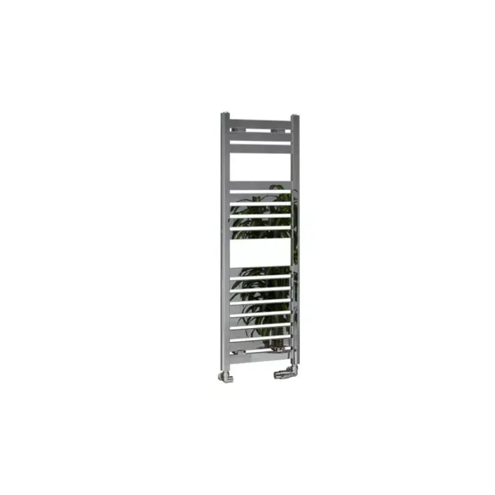 Eastbrook Staverton 1200x400 Chrome