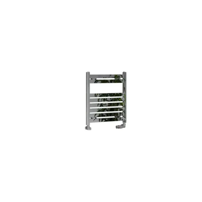 Eastbrook Staverton 600x500 Chrome