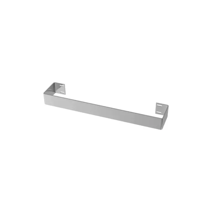 Eastbrook Rosano Towel Hanger 375mm Chrome