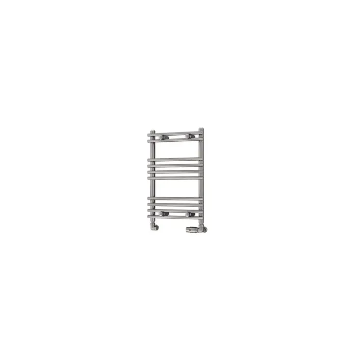 Eastbrook Tube on Tube 600x400 Chrome