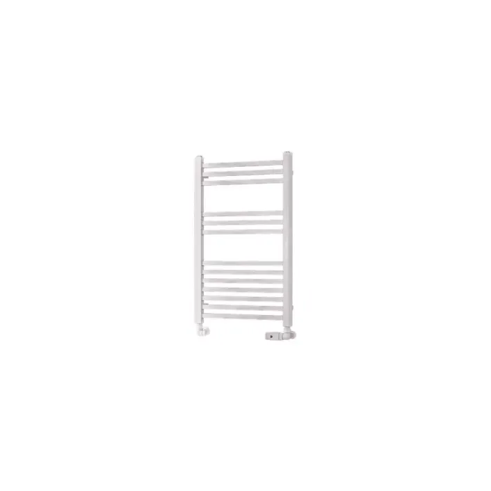 Eastbrook Rion Multirail 800 x 500 Gloss White