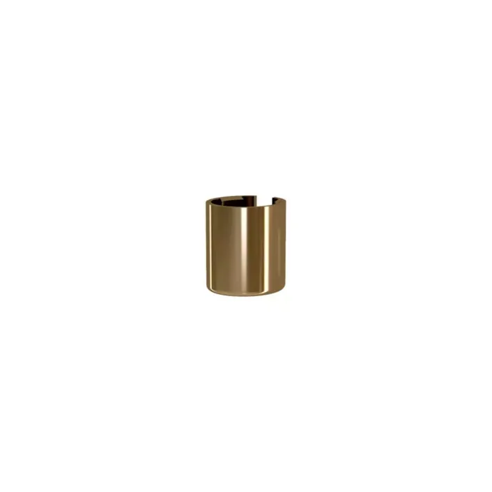 Eastbrook Cover for Type A+ Eco Element Bronze Effect