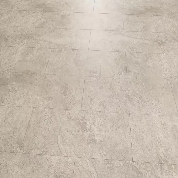 Eastbrook SPC Flooring Tile Collection 606 x 303 Smoked Granite