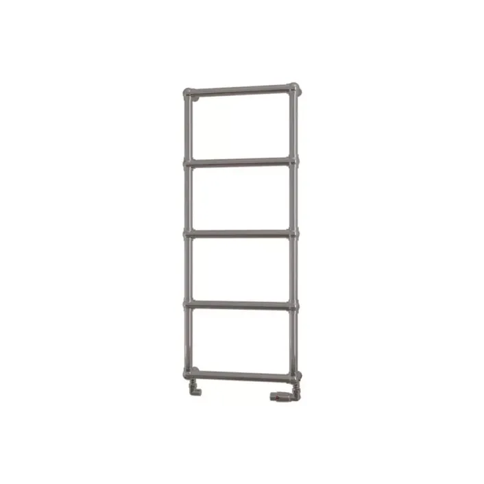 Eastbrook Stour 1195 x 500 Chrome