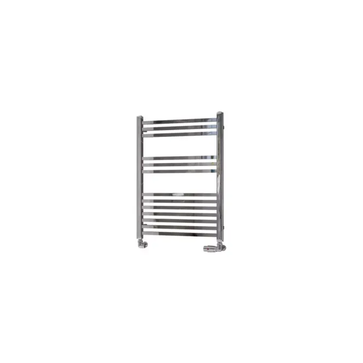 Eastbrook Rion Multirail 800 x 600 Chrome