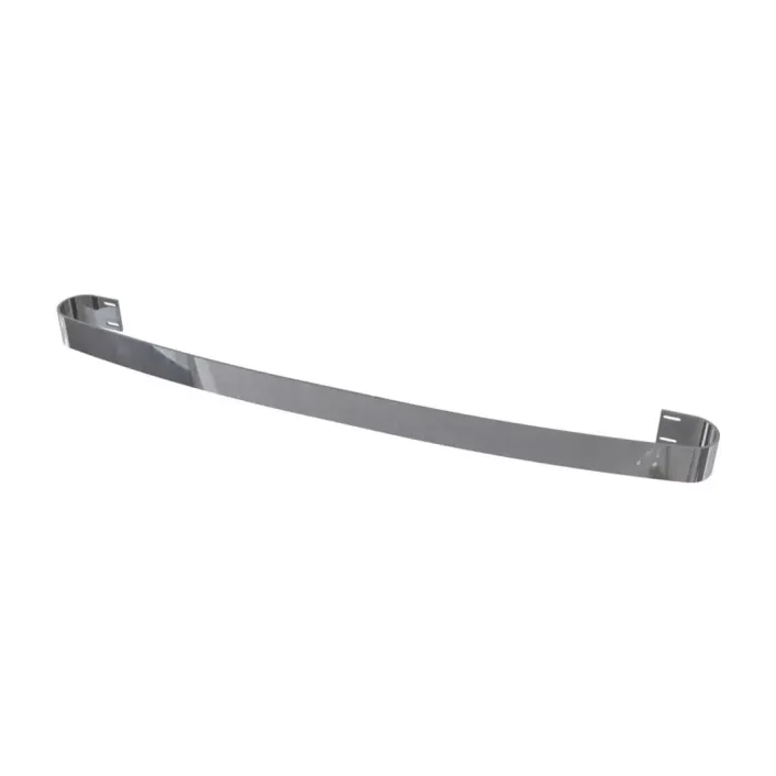 Eastbrook Peretti Stainless Steel Towel Hanger 660mm Mirror Polished