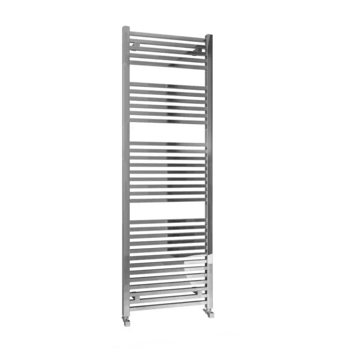 Eastbrook Biava Square 1800x600 Chrome