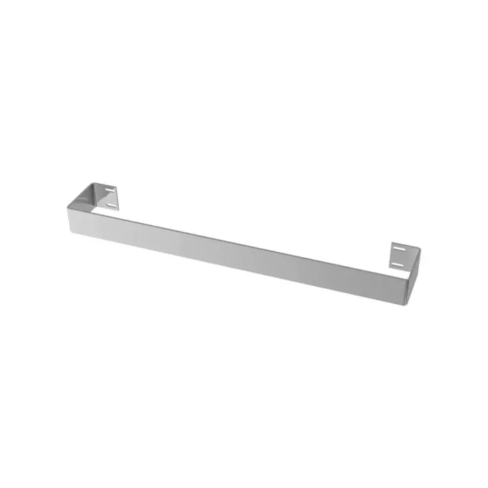 Eastbrook Rosano Towel Hanger 470mm. Chrome