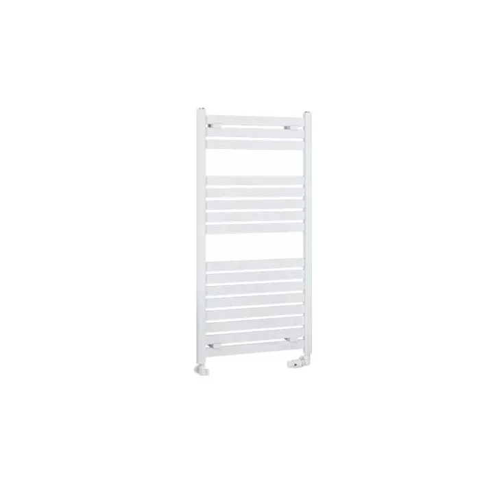 Eastbrook Staverton 1200x600 Gloss White