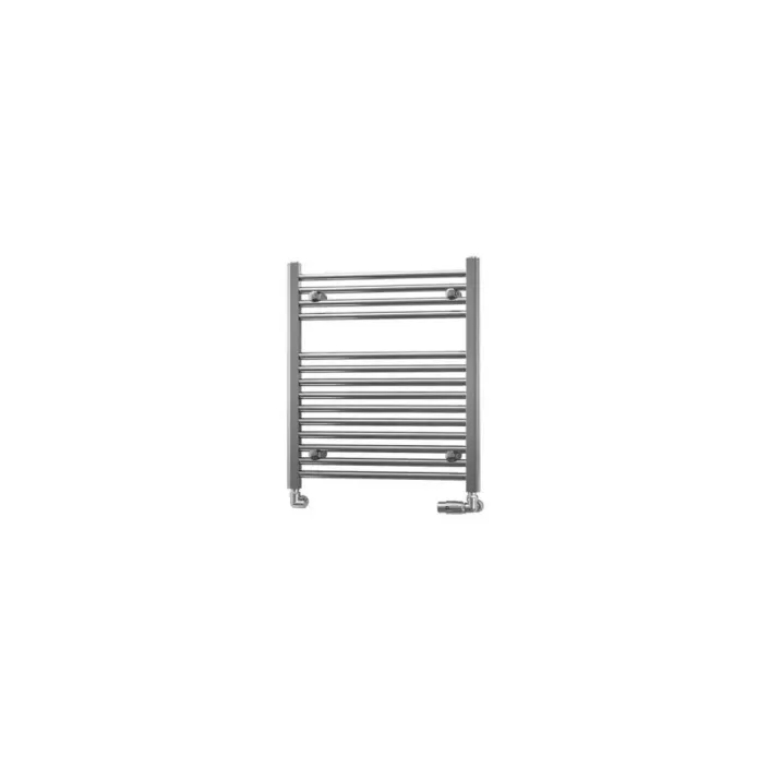 Eastbrook Straight Biava Multirail 688 x 600 Chrome