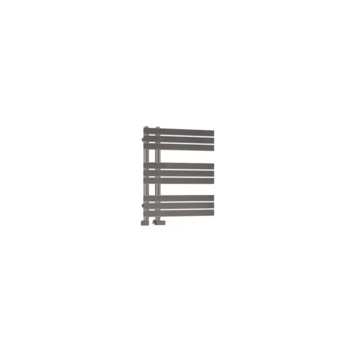 Eastbrook New Leonardo 600 x 500 Chrome
