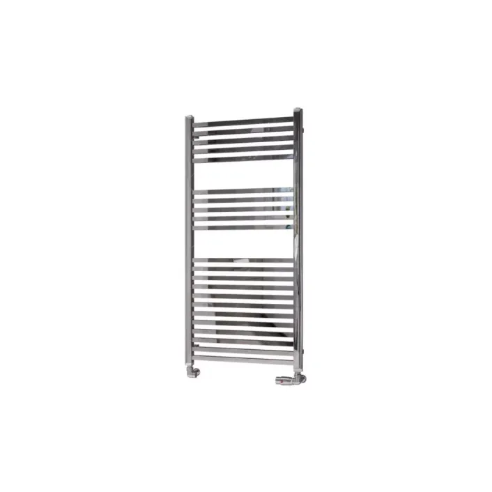 Eastbrook Rion Multirail 1200 x 600 Chrome