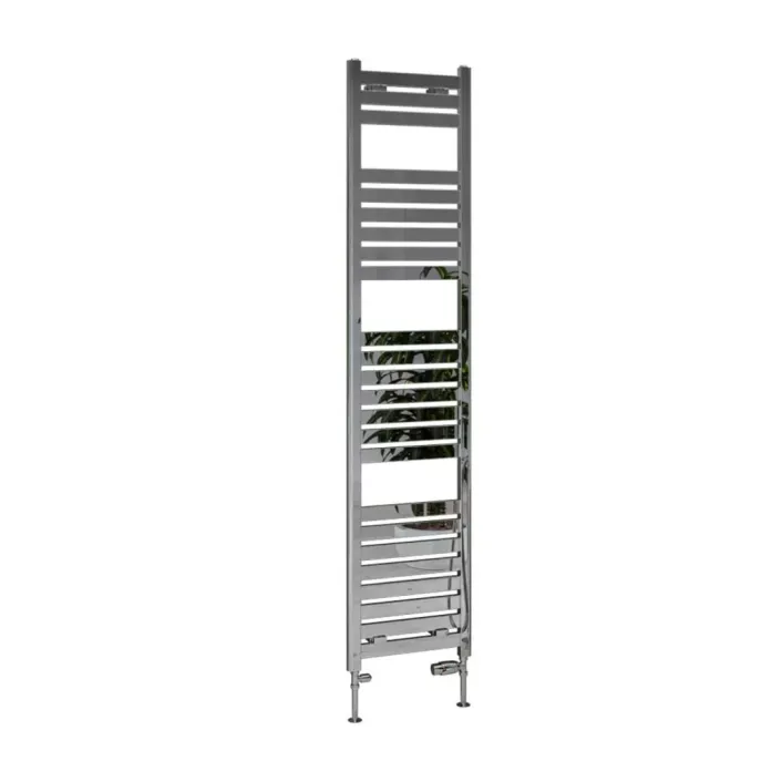 Eastbrook Staverton 1800x400 Chrome