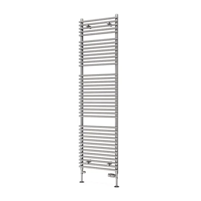 Eastbrook Tube on Tube 1800x500 Chrome