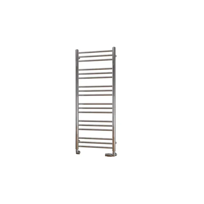 Eastbrook Biava Round 1200x500 Chrome
