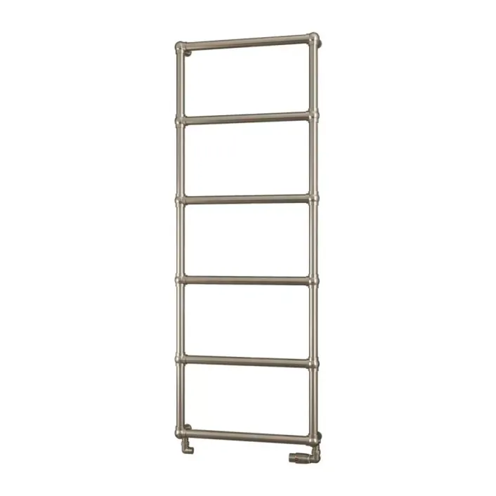 Eastbrook Stour 1550 x 600 Brushed Brass