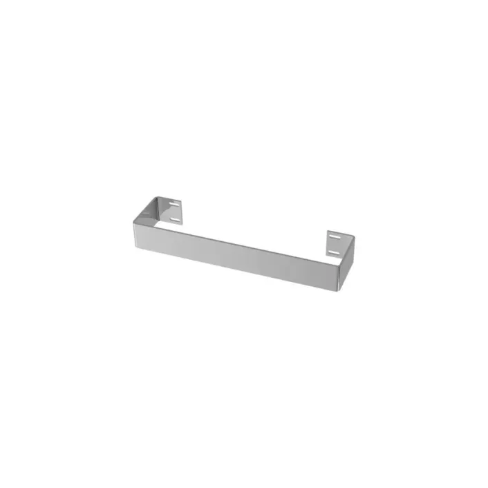 Eastbrook Rosano Towel Hanger 280mm Chrome
