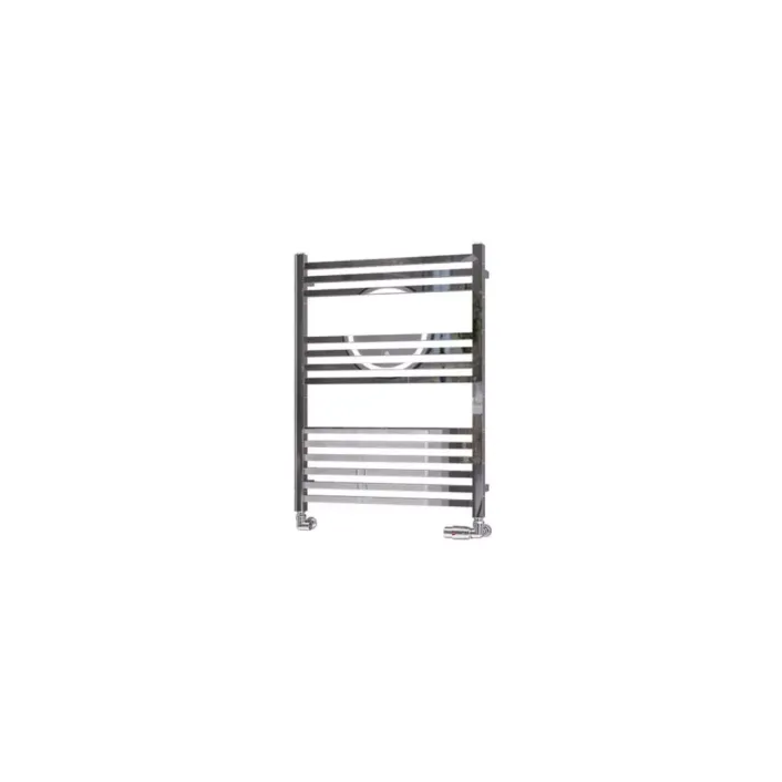 Eastbrook Tuscan Square Multirail 800 x 600 Chrome