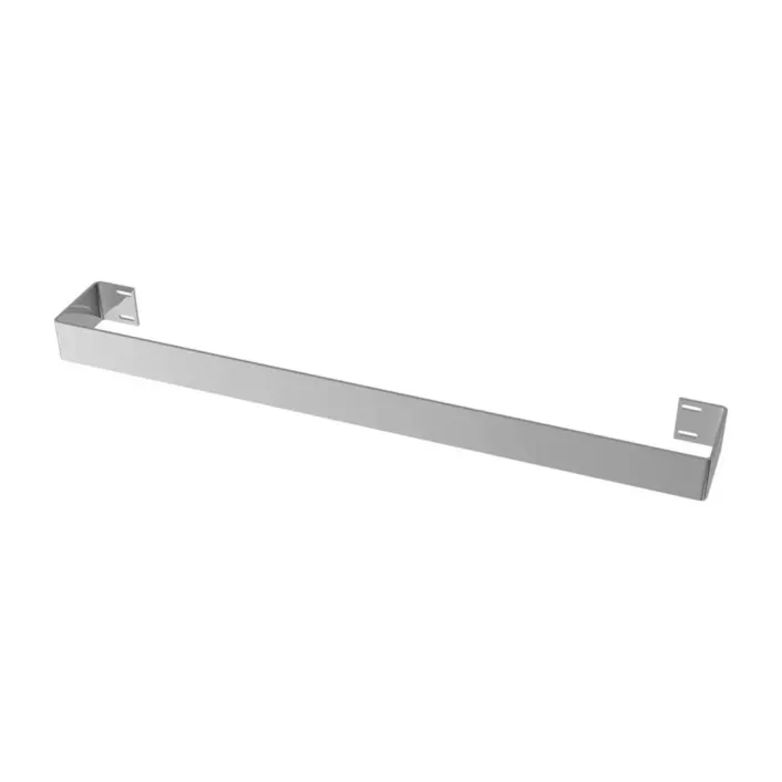 Eastbrook Rosano Towel Hanger 565mm Chrome