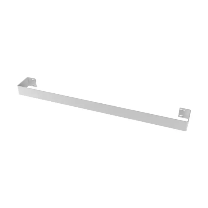 Eastbrook Rosano Towel Hanger 660mm Matt White