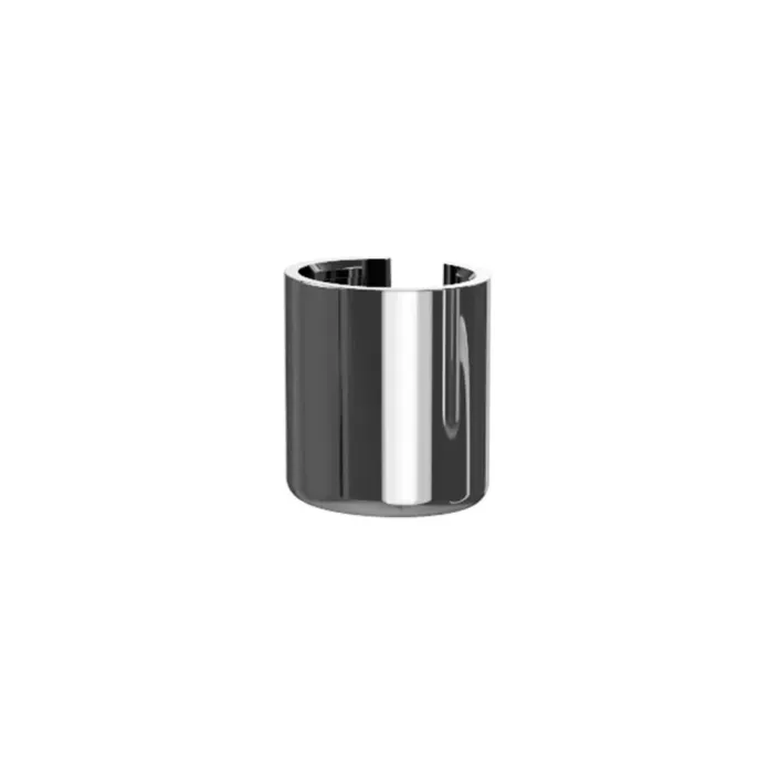 Eastbrook Cover for Type A+ Eco Element Chrome
