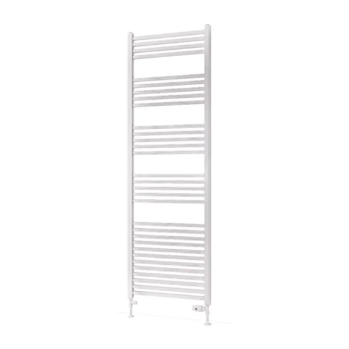 Eastbrook Rion Multirail 1800 x 600 Gloss White