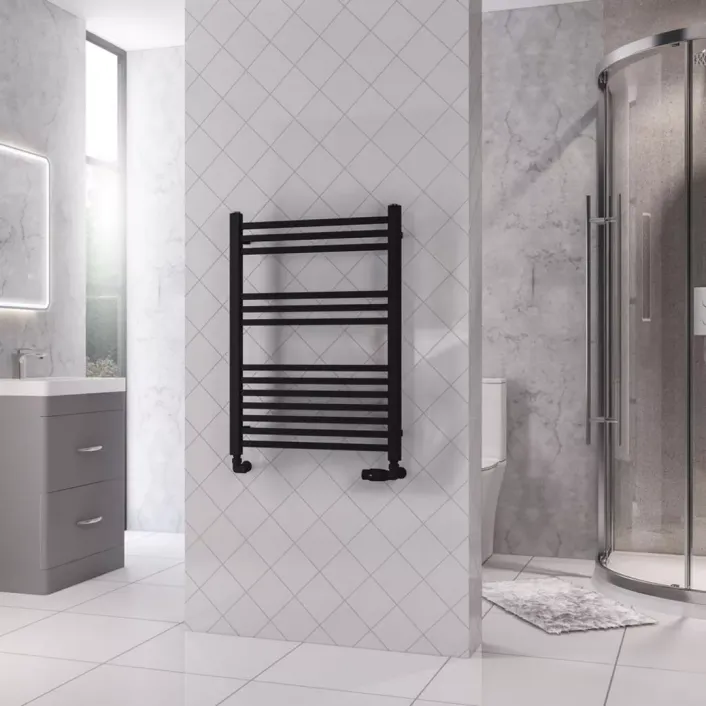 Eastbrook Rion Multirail 800 x 600 Matt Black